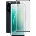 Geam Protecție Ecran - 9H - Honor 300 Pro - Imak 3D Curved