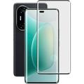 Geam Protecție Ecran - 9H - Honor 300 Ultra - Imak 3D Curved