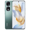 Honor 90 - 512GB - Verde