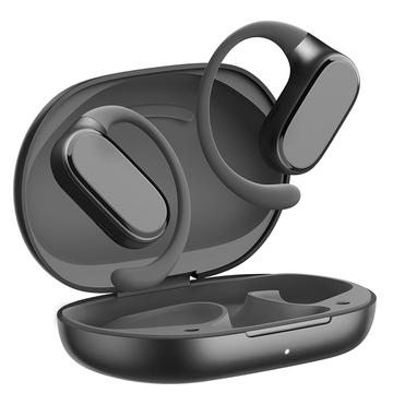 Honor Choice Open-Ear Sports True Wireless Căști - Negru