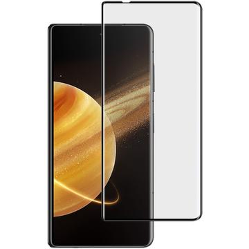 Geam Protecție Ecran Honor Magic V3/Vs3 - Imak 3D Curved