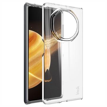 Husă Honor Magic V3 - Imak Crystal Clear II Pro - Transparent