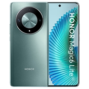 Honor Magic6 Lite - 256GB - Emerald Green