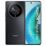 Honor Magic6 Lite - 256GB - Negru Midnight