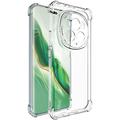 Husă TPU Honor Magic6 Pro - Imak Drop-Proof - Transparent