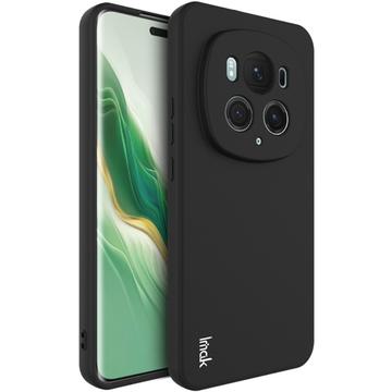 Husă TPU Honor Magic6 Pro - Imak UC-4 - Negru