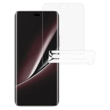 Folie Protecție Ecran TPU Honor Magic6 RSR Porsche Design - Transparent