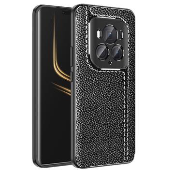 Husă TPU Honor Magic6 Ultimate - Slim-Fit Premium