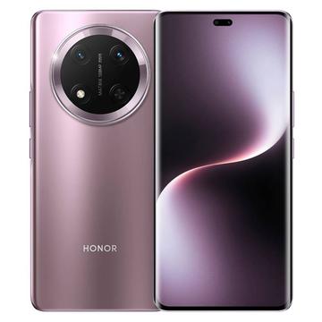 Honor Magic7 Lite