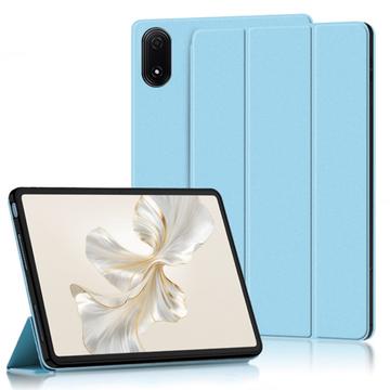 Husă Folio Smart Honor Pad 9 Pro - Tri-Fold