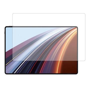 Geam Protecție Ecran Sticlă Temperată Honor Pad GT Pro - Full Cover - Transparent