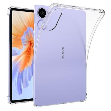 Husă TPU Honor Pad V9 - Antișoc - Transparent