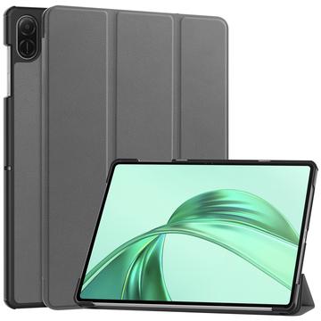 Husă Folio Smart Honor Pad X8a - Tri-Fold - Gri