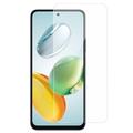 Geam Protecție Ecran Honor Play 60 Plus - Case Friendly - Transparent