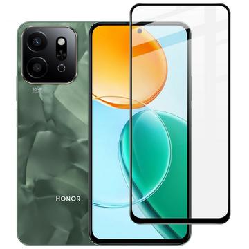 Geam Protecție Ecran Honor Play9T - Imak Pro+ - Marginea Neagră