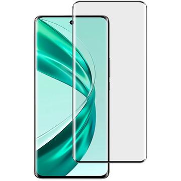 Geam Protecție Ecran Honor X50 Pro - Imak 3D Curved