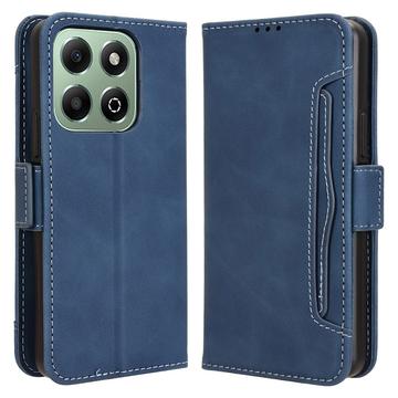 Husă Portofel Honor X6b - Cardholder