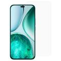 Geam Protecție Ecran Honor X8c - Case Friendly - Transparent