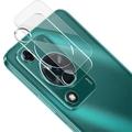 Geam Protecție Obiectiv Cameră Huawei Enjoy 70 - Imak HD - 2 Buc.