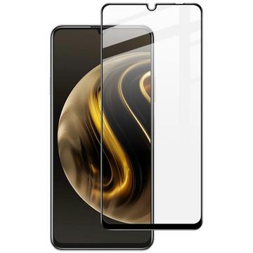 Geam Protecție Ecran - 9H - Huawei Enjoy 70 - Imak Pro+ - Marginea Neagră