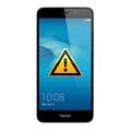 Reparație Acumulator Huawei Honor 5c, Honor 7 lite