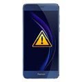 Reparație Acumulator Huawei Honor 8