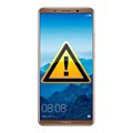 Reparație Acumulator Huawei Mate 10 Pro