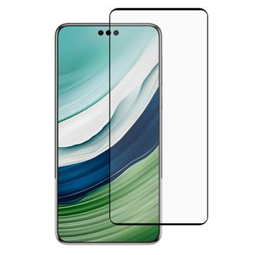 Protector de Ecran din Sticla Securizata Huawei Mate 60 Pro/60 Pro+ - Full Cover - Marginea Neagră