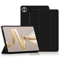 Husă Folio Smart Huawei MatePad Pro 12.2 (2024) - Tri-Fold - Negru