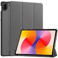 Husă Folio Smart Huawei MatePad SE 11 - Tri-Fold - Gri