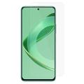 Protector de ecran din sticla securizata Huawei Nova 12 SE/11 SE - Case Friendly - Transparent