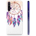 Husă TPU - Huawei Nova 5T - Dreamcatcher