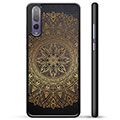 Capac Protecție - Huawei P20 Pro - Mandala