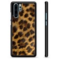 Capac Protecție - Huawei P30 Pro - Leopard