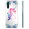 Husă TPU - Huawei P30 Pro - Unicorn