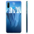 Husă TPU - Huawei P30 Lite - Iceberg