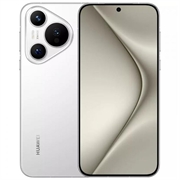 Huawei Pura 70 Pro - 256GB - Alb