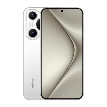 Huawei Pura 70 Pro - 512GB - Alb