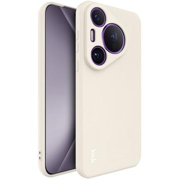 Husă TPU Huawei Pura 70 Pro/70 Pro+ - Imak UC-4