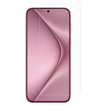 Geam Protectie Ecran Sticla Temperata Huawei Pura 70 - 9H, 0.3mm - Case Friendly  - Transparent