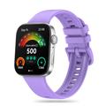 Curea Huawei Watch Fit 3 Tech-Protect IconBand - Violet