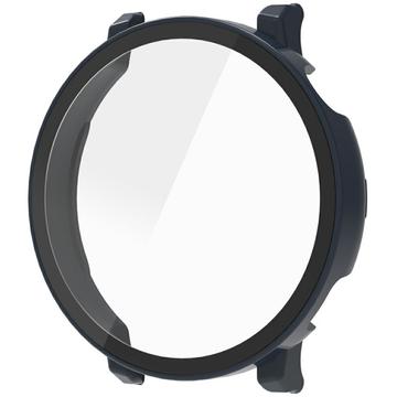 Husă Plastic cu Protector Ecran Huawei Watch GT 5 - 41mm