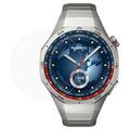 Folie Protecție Ecran TPU Huawei Watch GT 5 Pro - 42mm - Transparent