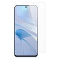 Geam Protecție Ecran Huawei nova 13i - Case Friendly - Transparent