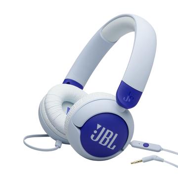 JBL JR320 Căști cu fir pentru copii