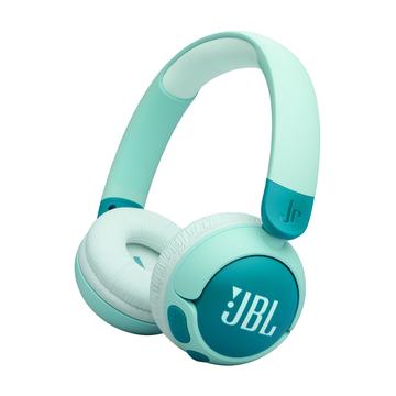 JBL JR320BT Căști wireless pentru copii