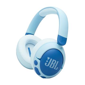 JBL JR470NC Căști wireless pentru copii