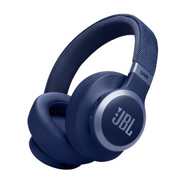 JBL Live 770NC Căști fără fir Over-Ear