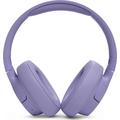 Căști Bluetooth JBL Tune 720BT - Violet