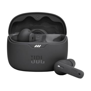 Căști True Wireless Noise Cancelling JBL Tune Beam